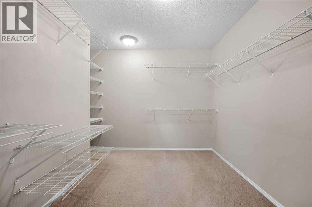 31 Elgin Green SE, Calgary, Alberta  T2Z 3Y8 - Photo 27 - A2334539