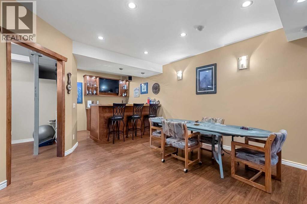 31 Elgin Green SE, Calgary, Alberta  T2Z 3Y8 - Photo 33 - A2334539