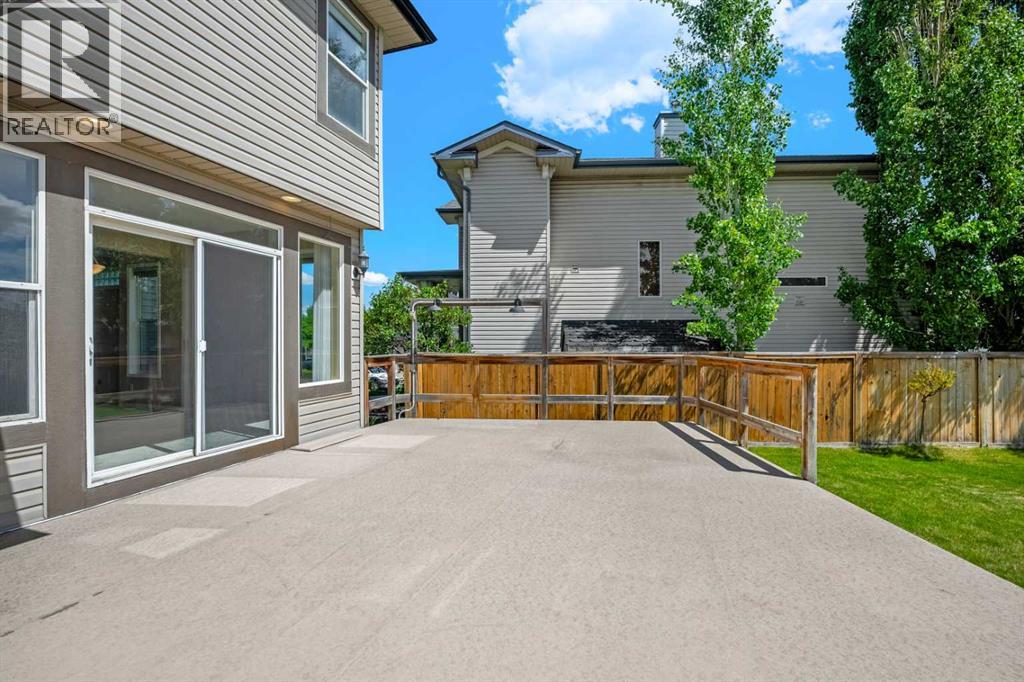31 Elgin Green SE, Calgary, Alberta  T2Z 3Y8 - Photo 42 - A2334539