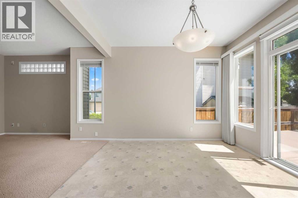 31 Elgin Green SE, Calgary, Alberta  T2Z 3Y8 - Photo 9 - A2334539