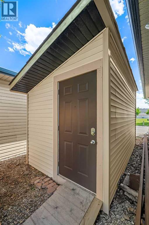 31 Elgin Green SE, Calgary, Alberta  T2Z 3Y8 - Photo 49 - A2334539