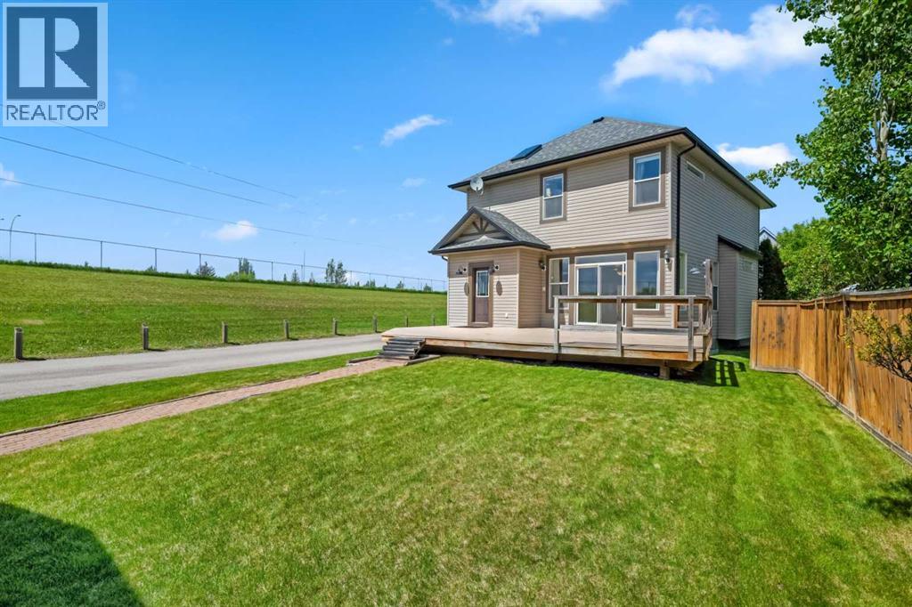 31 Elgin Green SE, Calgary, Alberta  T2Z 3Y8 - Photo 44 - A2334539