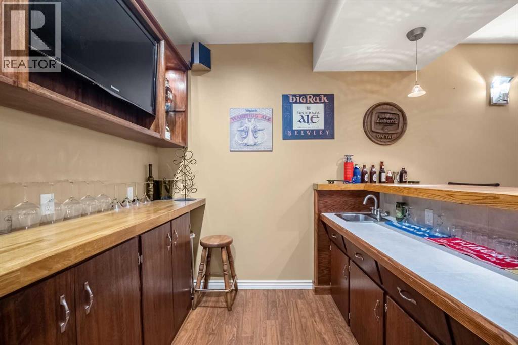 31 Elgin Green SE, Calgary, Alberta  T2Z 3Y8 - Photo 37 - A2334539