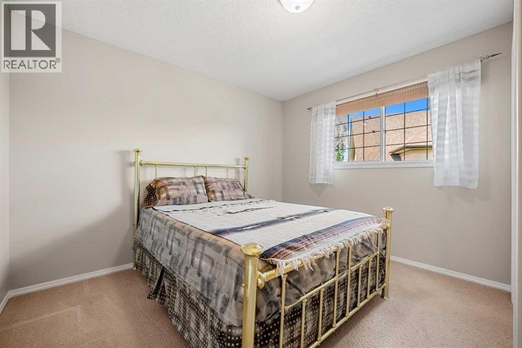 31 Elgin Green SE, Calgary, Alberta  T2Z 3Y8 - Photo 30 - A2334539