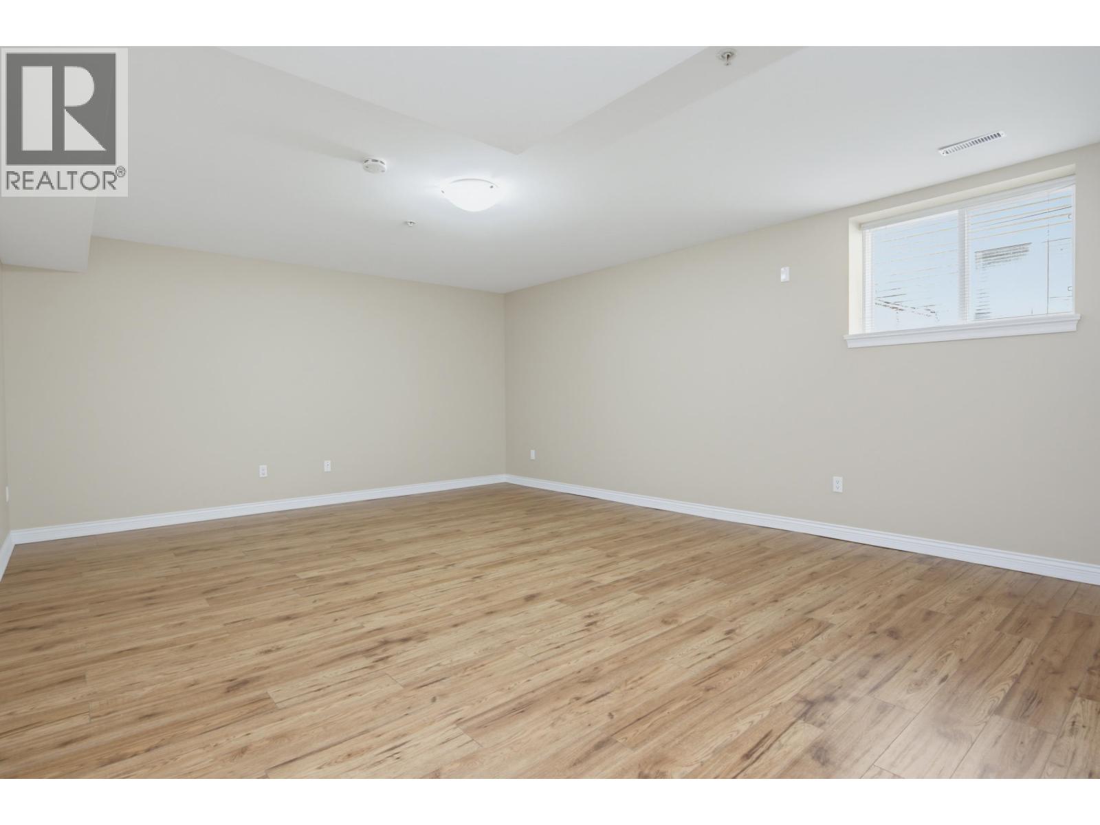 11335 Creekside Street, Maple Ridge, British Columbia  V2W 0C7 - Photo 27 - R3156928