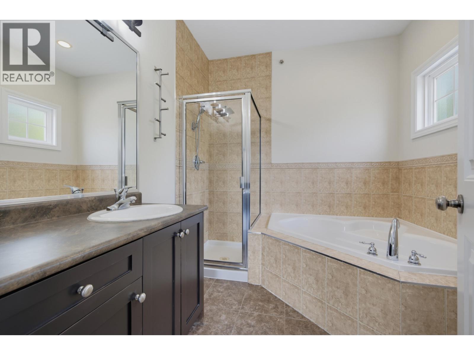 11335 Creekside Street, Maple Ridge, British Columbia  V2W 0C7 - Photo 21 - R3156928