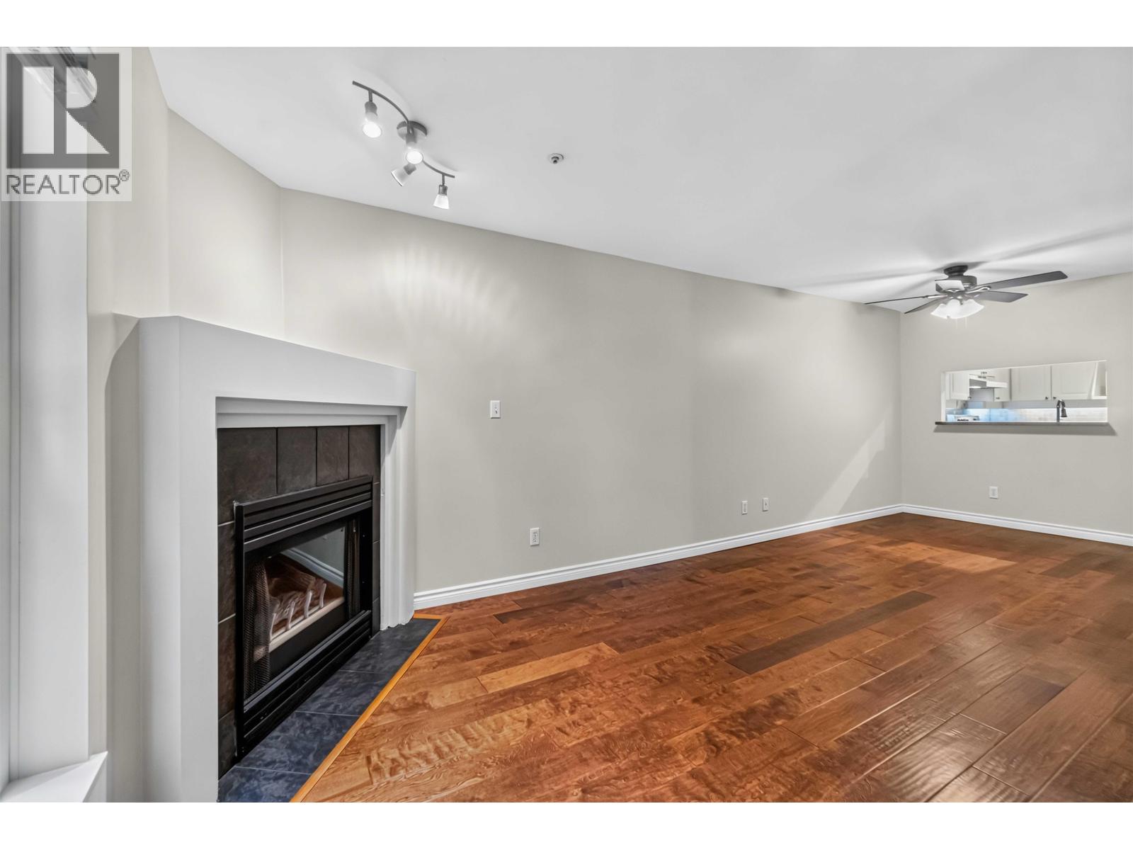 110 2231 Welcher Avenue, Port Coquitlam, British Columbia  V3C 6H5 - Photo 11 - R3156934