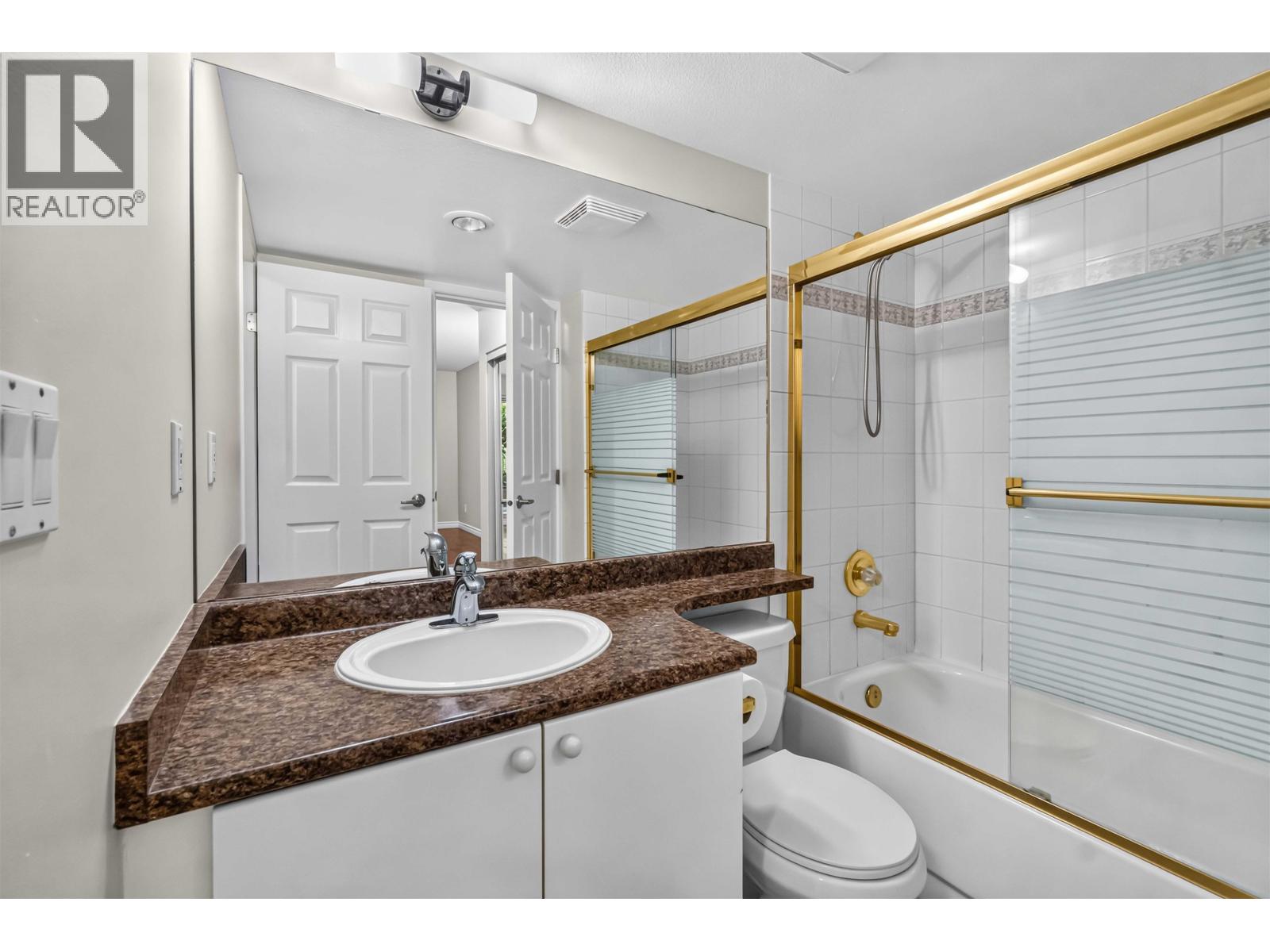 110 2231 Welcher Avenue, Port Coquitlam, British Columbia  V3C 6H5 - Photo 22 - R3156934