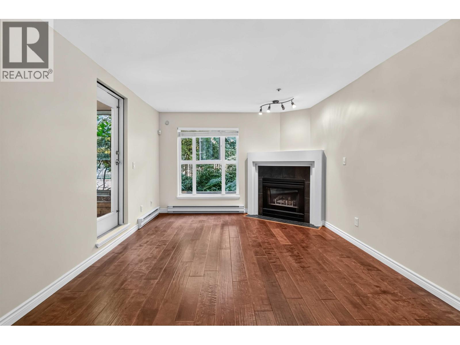 110 2231 Welcher Avenue, Port Coquitlam, British Columbia  V3C 6H5 - Photo 6 - R3156934