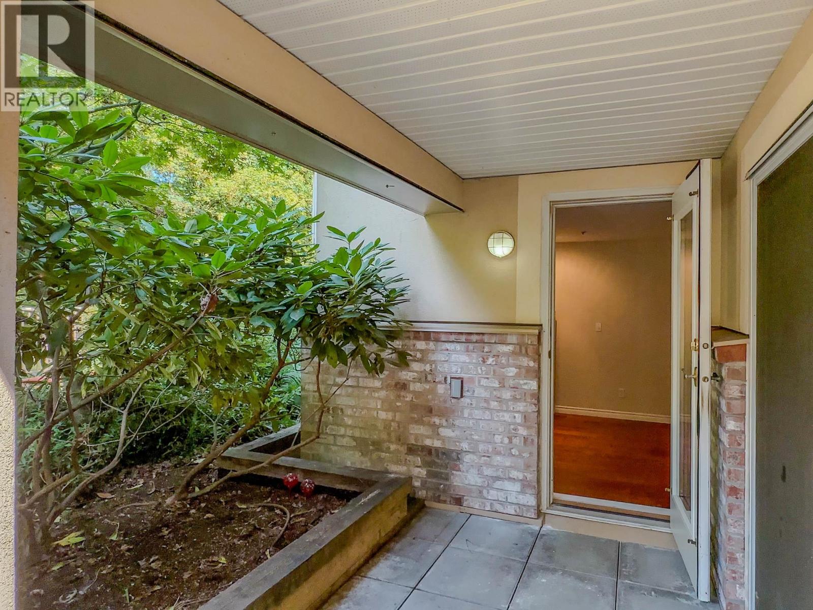 110 2231 Welcher Avenue, Port Coquitlam, British Columbia  V3C 6H5 - Photo 9 - R3156934