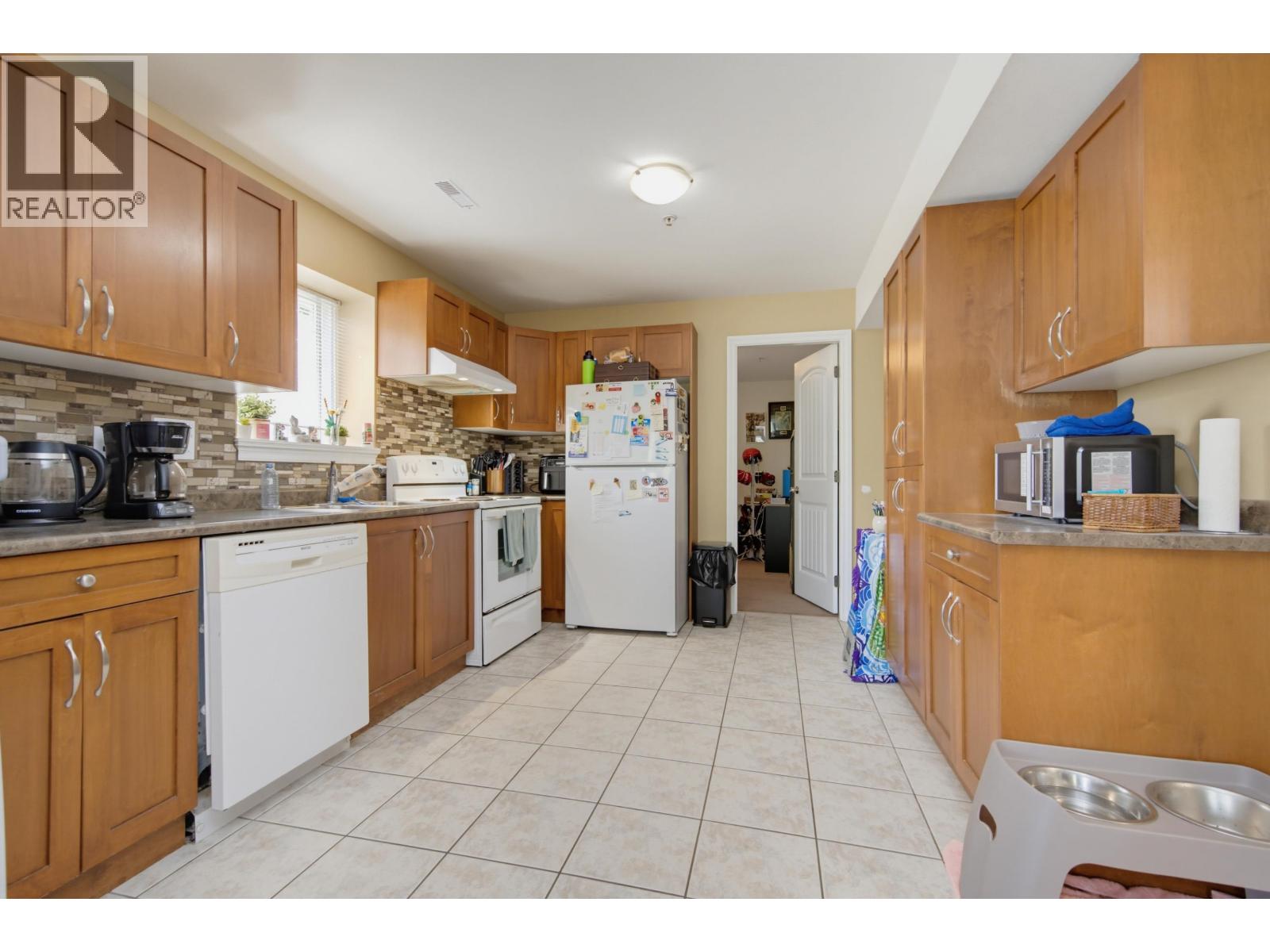 11335 Creekside Street, Maple Ridge, British Columbia  V2W 0C7 - Photo 31 - R3156928