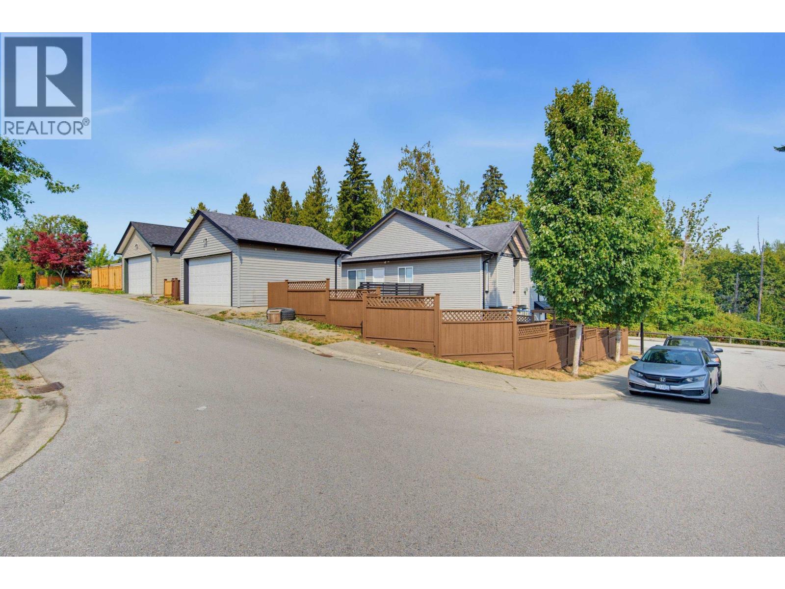 11335 Creekside Street, Maple Ridge, British Columbia  V2W 0C7 - Photo 39 - R3156928