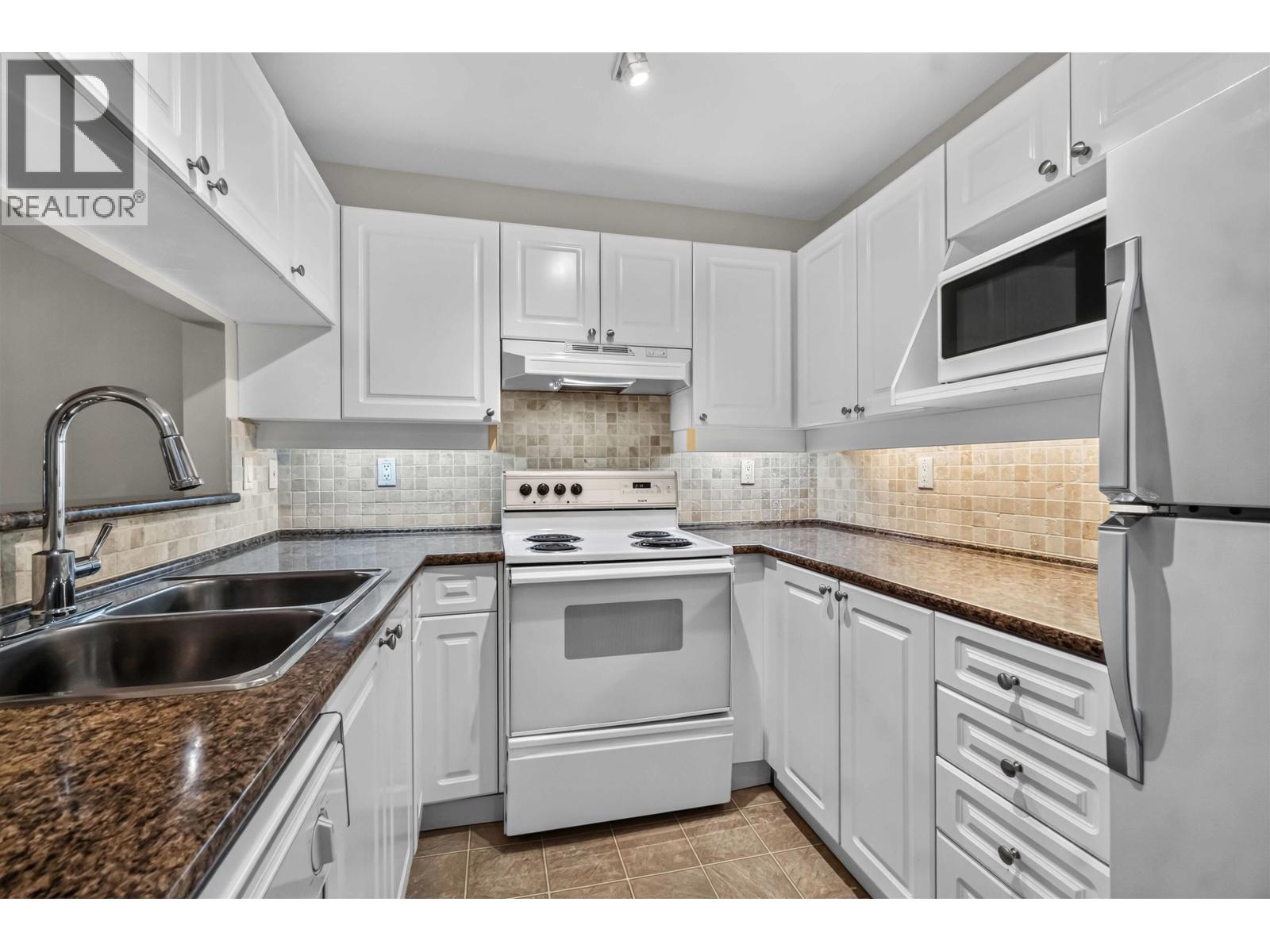 110 2231 Welcher Avenue, Port Coquitlam, British Columbia  V3C 6H5 - Photo 16 - R3156934