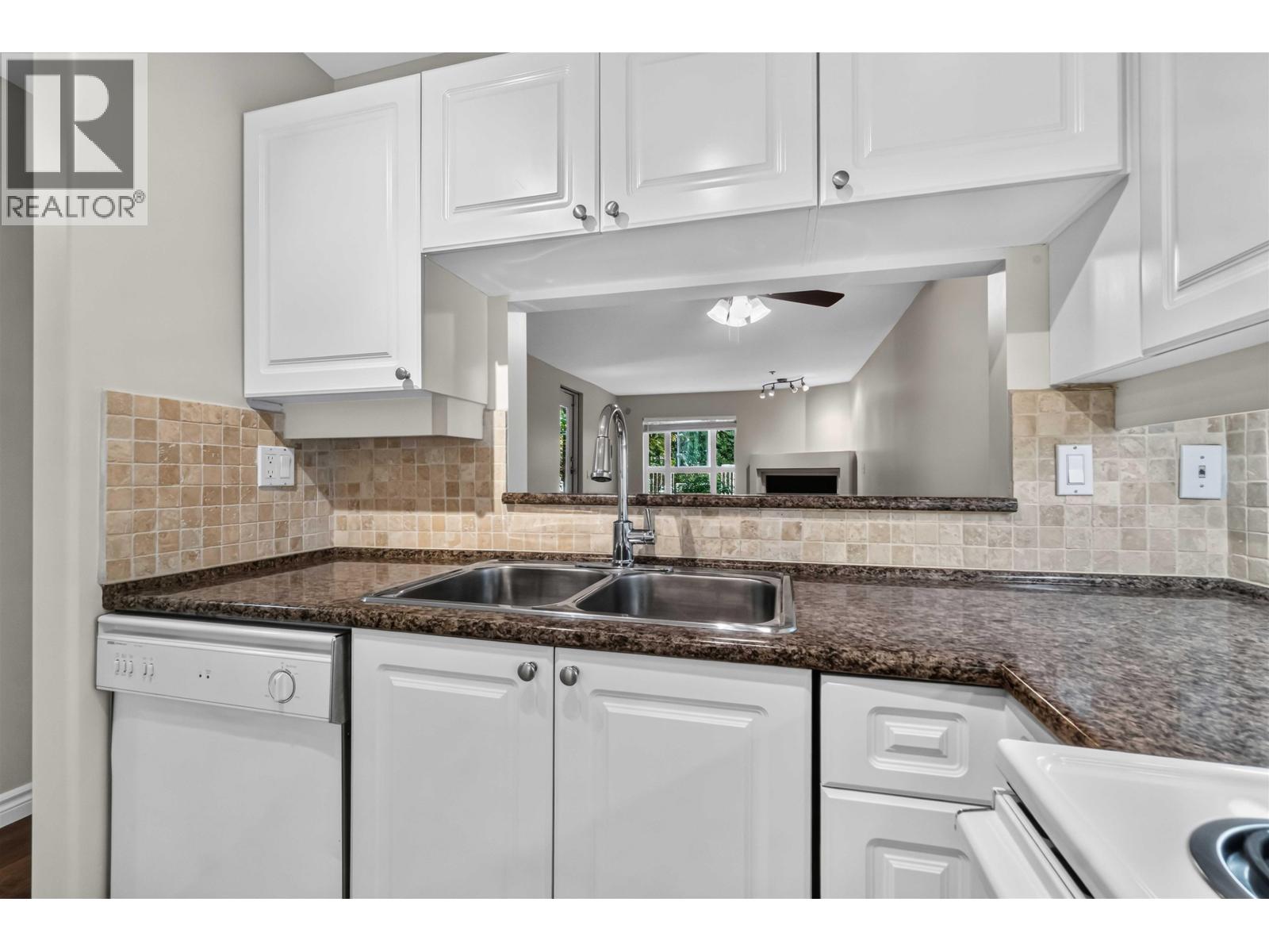 110 2231 Welcher Avenue, Port Coquitlam, British Columbia  V3C 6H5 - Photo 17 - R3156934