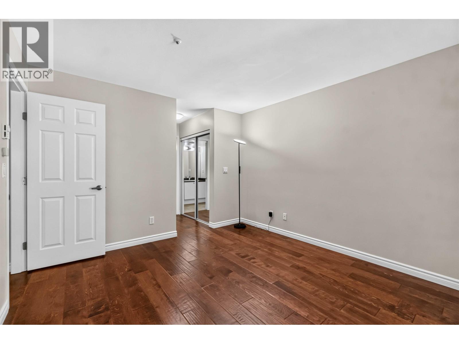 110 2231 Welcher Avenue, Port Coquitlam, British Columbia  V3C 6H5 - Photo 23 - R3156934