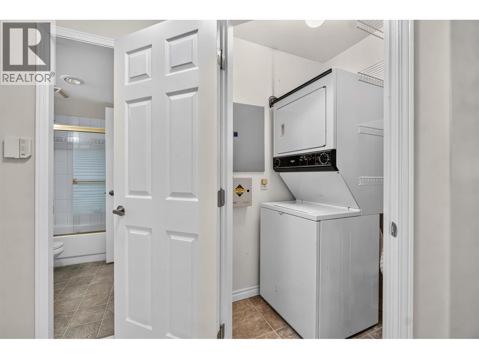 110 2231 Welcher Avenue, Port Coquitlam, British Columbia  V3C 6H5 - Photo 24 - R3156934