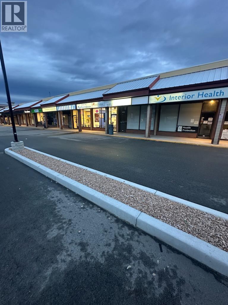3042 Skaha Lake Road, Penticton, British Columbia