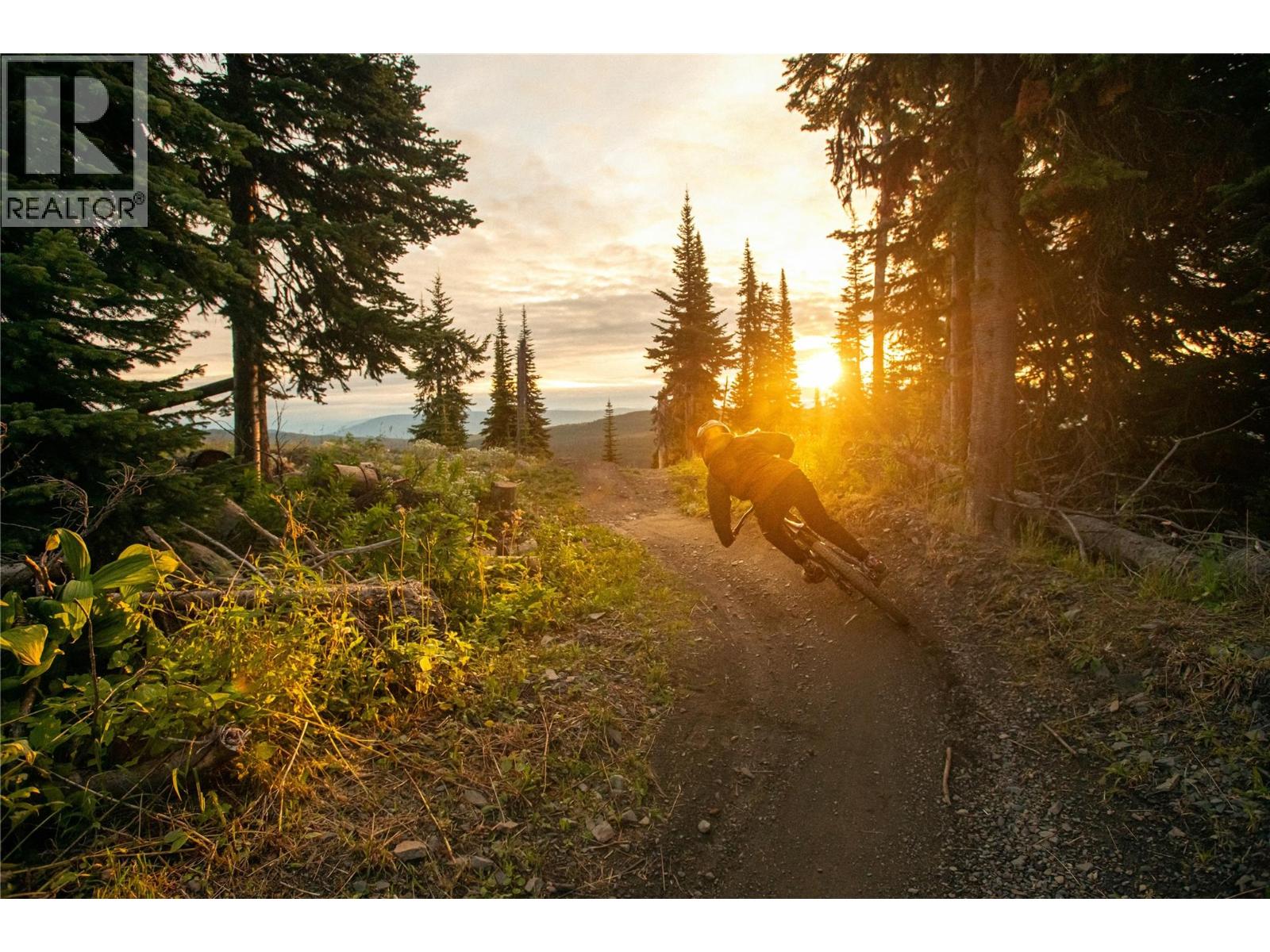 7005 Mcgillivray Lake Drive Unit# 23, Sun Peaks, British Columbia  V0E 5N0 - Photo 36 - 10398159