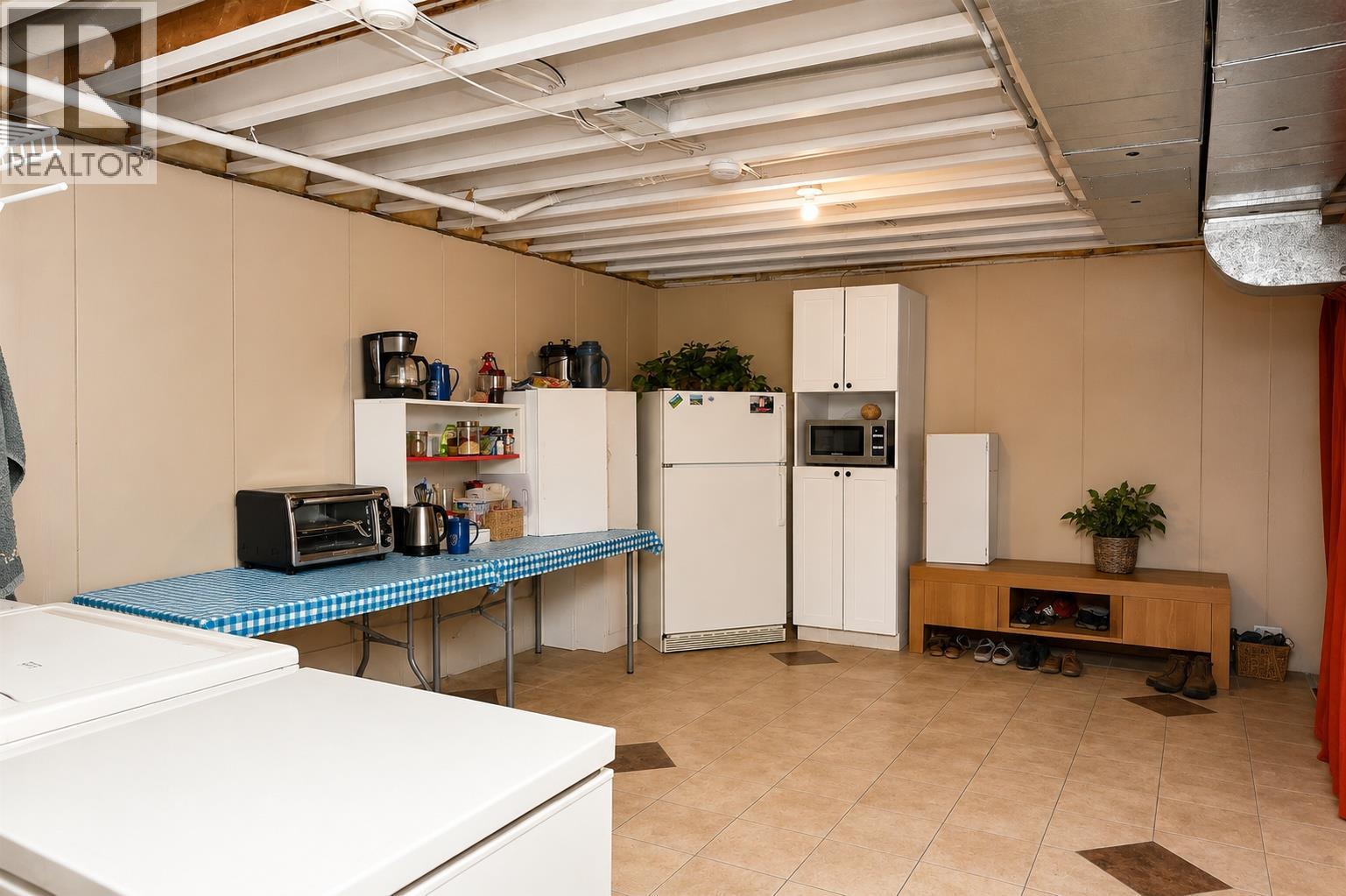3412 Mciver Road, West Kelowna, British Columbia  V4T 1H7 - Photo 28 - 10385383