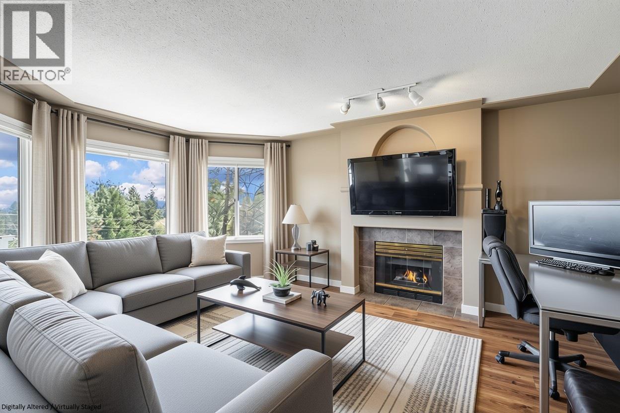 3412 Mciver Road, West Kelowna, British Columbia  V4T 1H7 - Photo 3 - 10385383