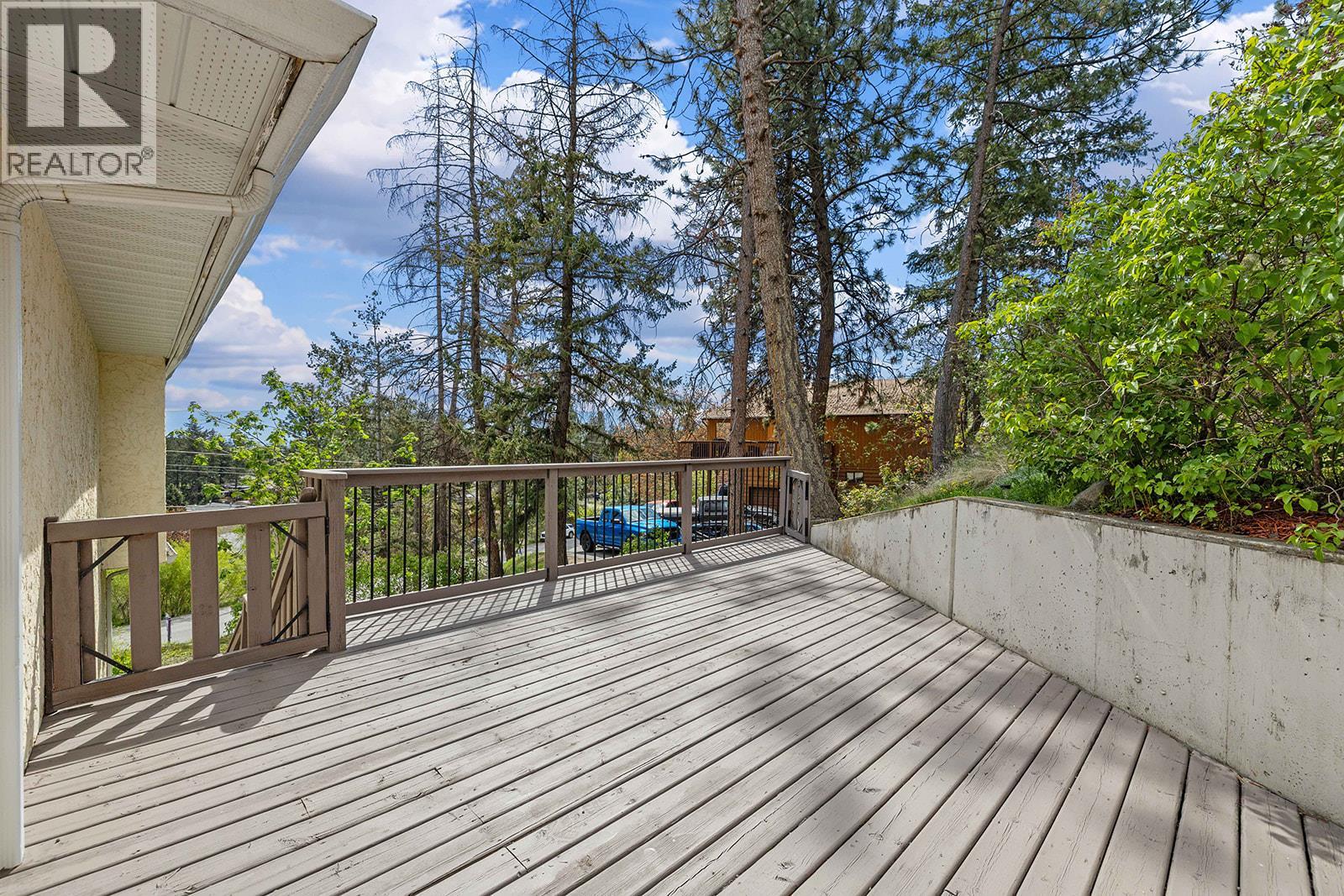3412 Mciver Road, West Kelowna, British Columbia  V4T 1H7 - Photo 18 - 10385383