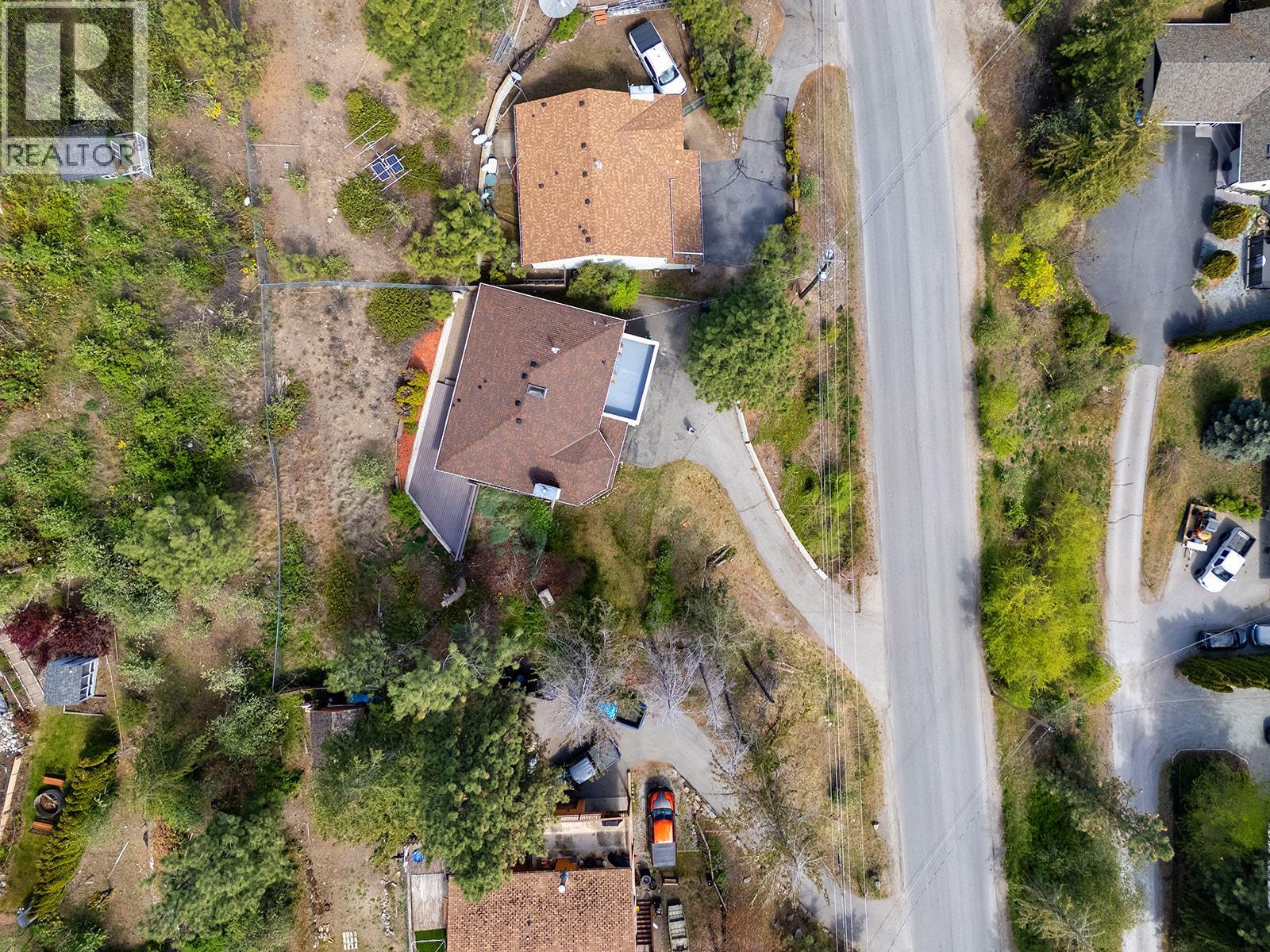 3412 Mciver Road, West Kelowna, British Columbia  V4T 1H7 - Photo 37 - 10385383