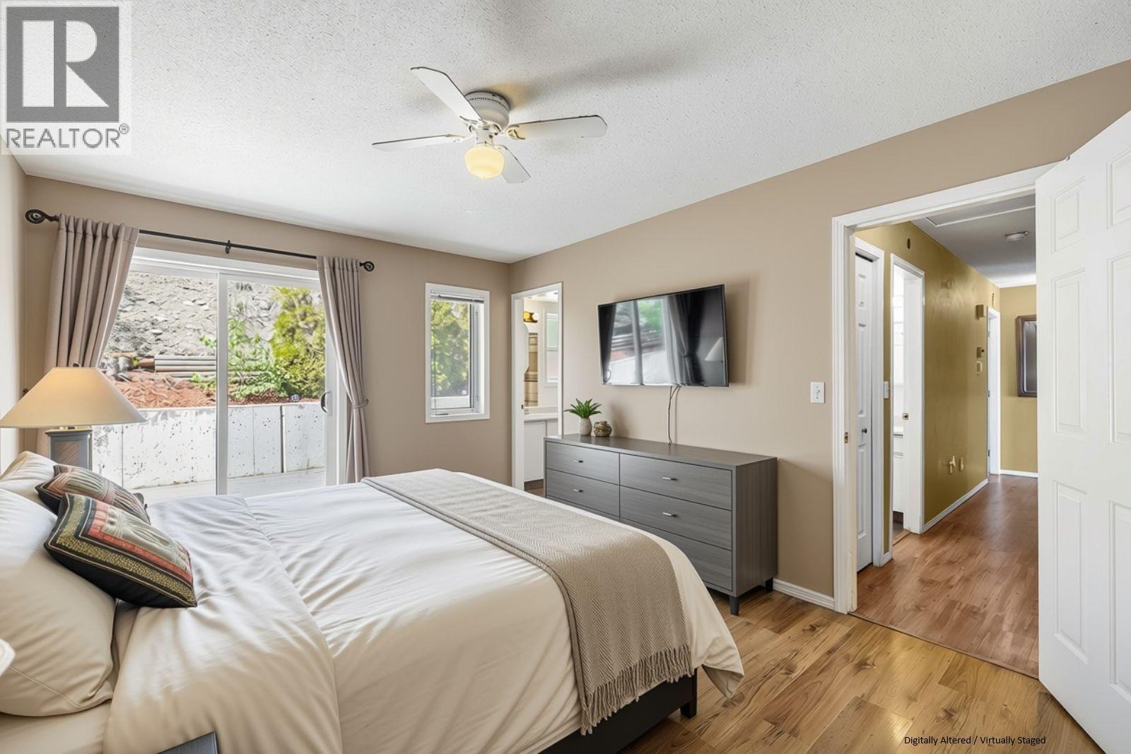3412 Mciver Road, West Kelowna, British Columbia  V4T 1H7 - Photo 5 - 10385383