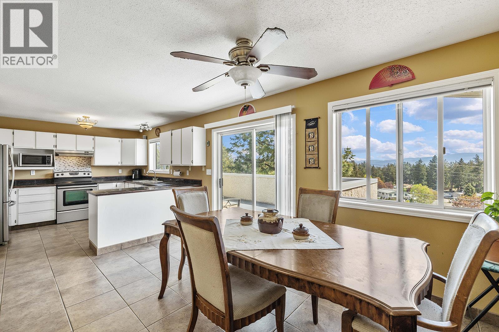 3412 Mciver Road, West Kelowna, British Columbia  V4T 1H7 - Photo 14 - 10385383