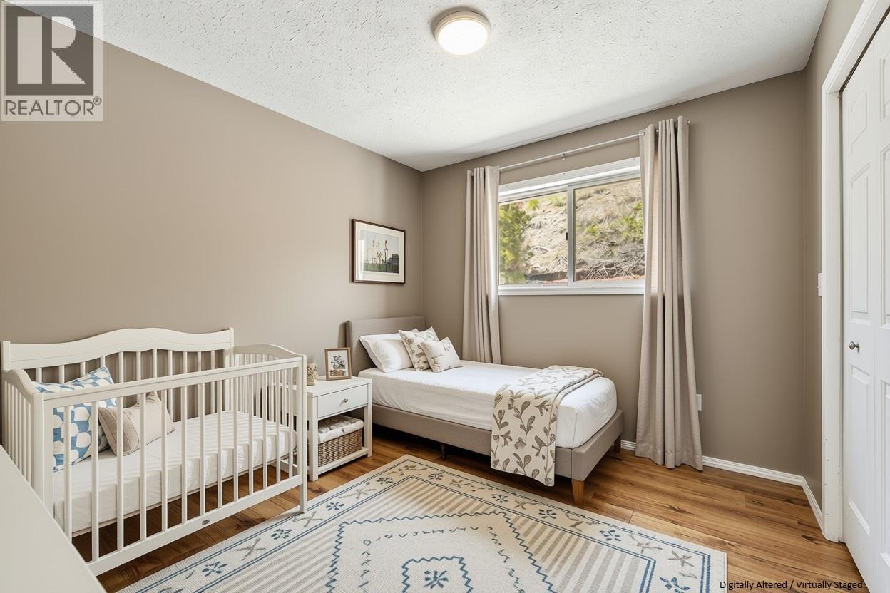 3412 Mciver Road, West Kelowna, British Columbia  V4T 1H7 - Photo 7 - 10385383