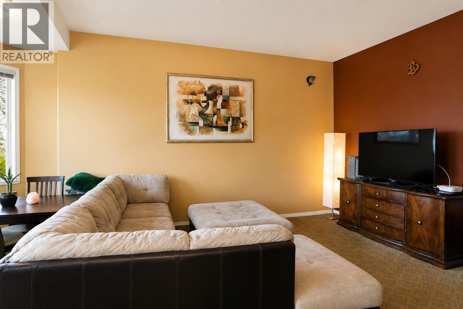 3412 Mciver Road, West Kelowna, British Columbia  V4T 1H7 - Photo 24 - 10385383