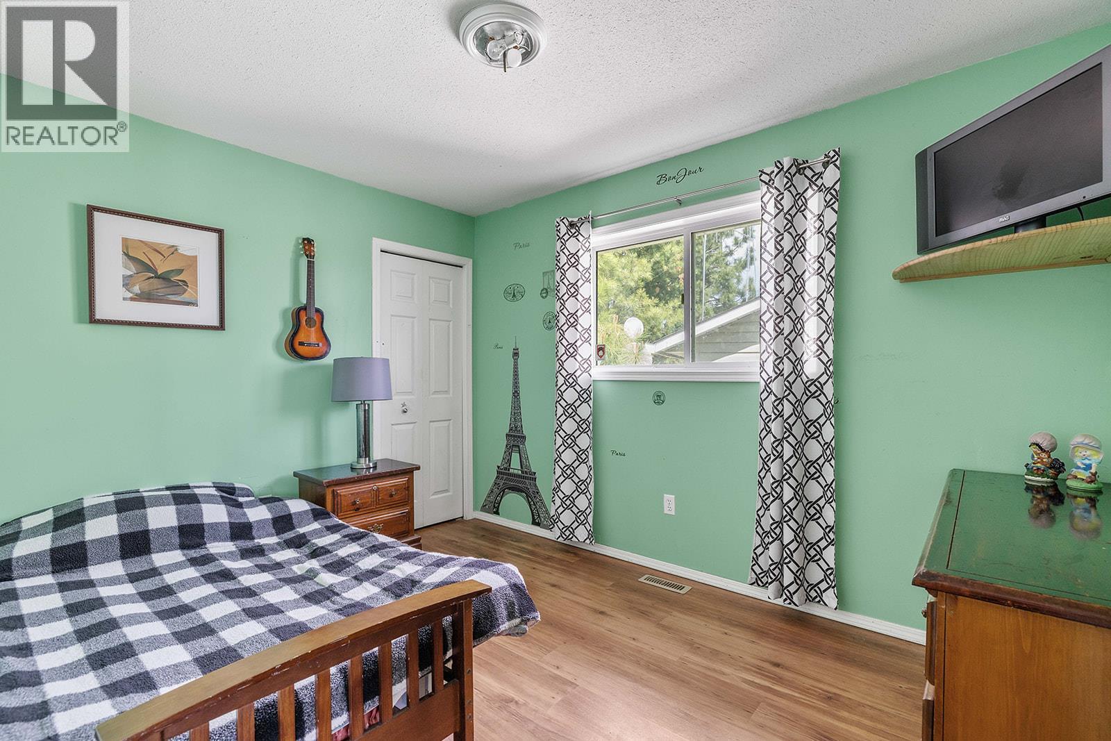 3412 Mciver Road, West Kelowna, British Columbia  V4T 1H7 - Photo 10 - 10385383