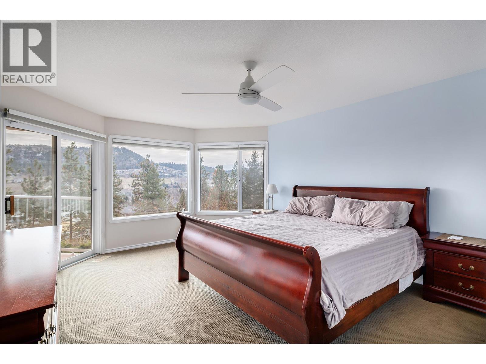 452 Glen Pine Court Unit# 19, Kelowna, British Columbia  V1V 1W7 - Photo 14 - 10392155
