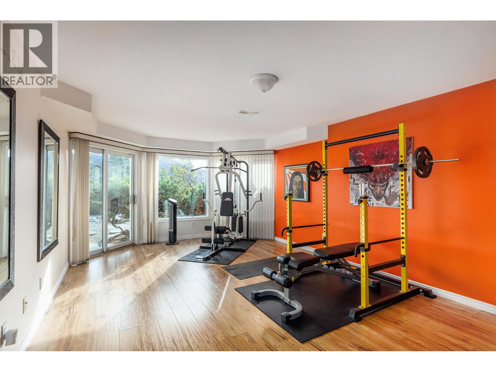 452 Glen Pine Court Unit# 19, Kelowna, British Columbia  V1V 1W7 - Photo 23 - 10392155