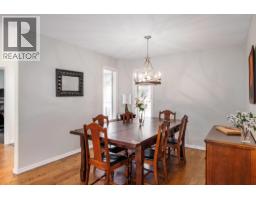 452 Glen Pine Court Unit# 19, Kelowna, British Columbia  V1V 1W7 - Photo 13 - 10392155