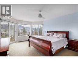 452 Glen Pine Court Unit# 19, Kelowna, British Columbia  V1V 1W7 - Photo 14 - 10392155