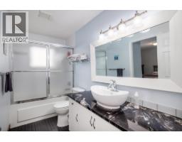452 Glen Pine Court Unit# 19, Kelowna, British Columbia  V1V 1W7 - Photo 19 - 10392155