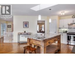 452 Glen Pine Court Unit# 19, Kelowna, British Columbia  V1V 1W7 - Photo 8 - 10392155