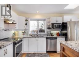452 Glen Pine Court Unit# 19, Kelowna, British Columbia  V1V 1W7 - Photo 6 - 10392155