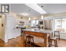 452 Glen Pine Court Unit# 19, Kelowna, British Columbia  V1V 1W7 - Photo 5 - 10392155