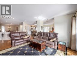 452 Glen Pine Court Unit# 19, Kelowna, British Columbia  V1V 1W7 - Photo 4 - 10392155