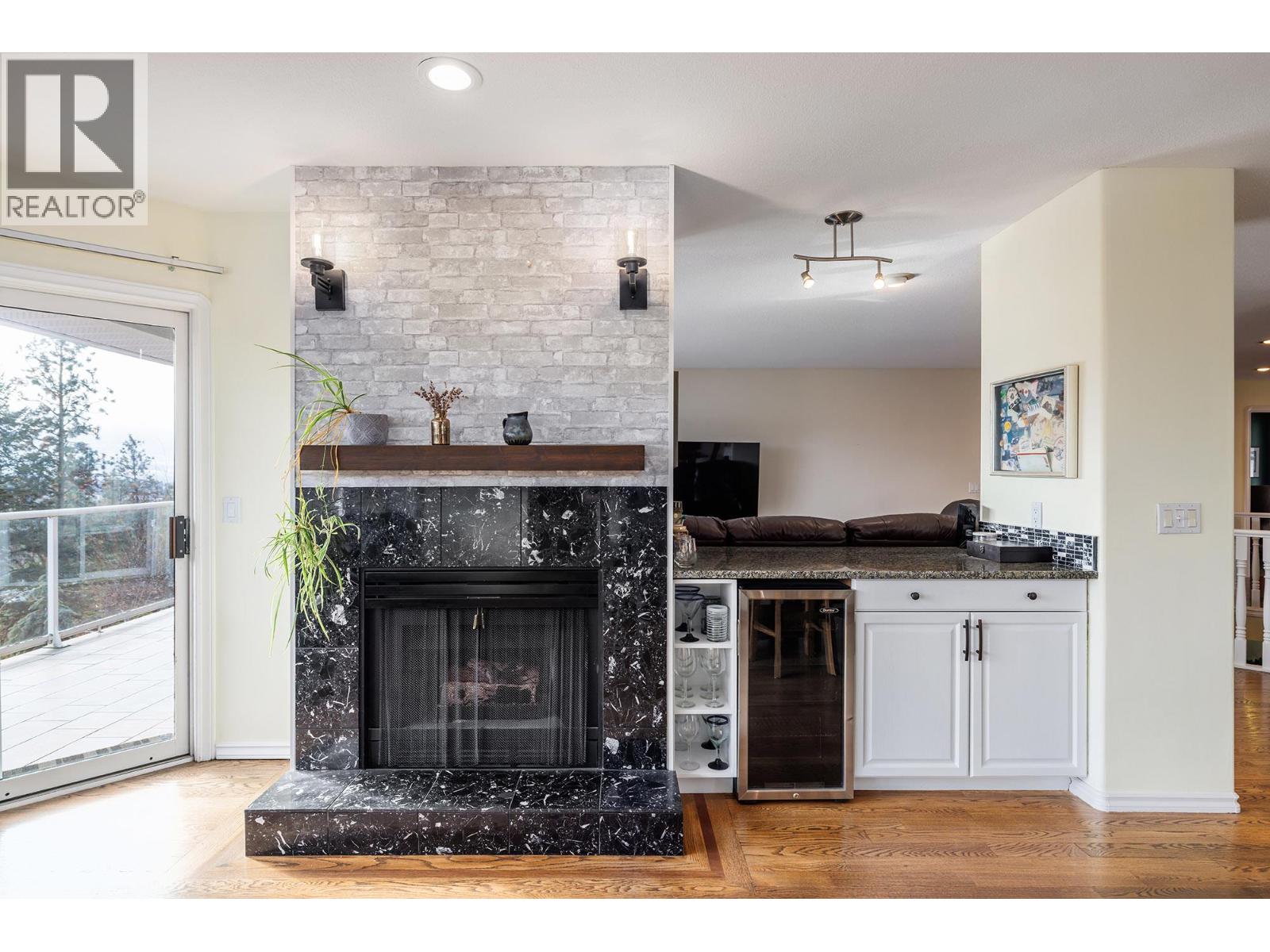 452 Glen Pine Court Unit# 19, Kelowna, British Columbia  V1V 1W7 - Photo 11 - 10392155