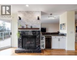 452 Glen Pine Court Unit# 19, Kelowna, British Columbia  V1V 1W7 - Photo 11 - 10392155