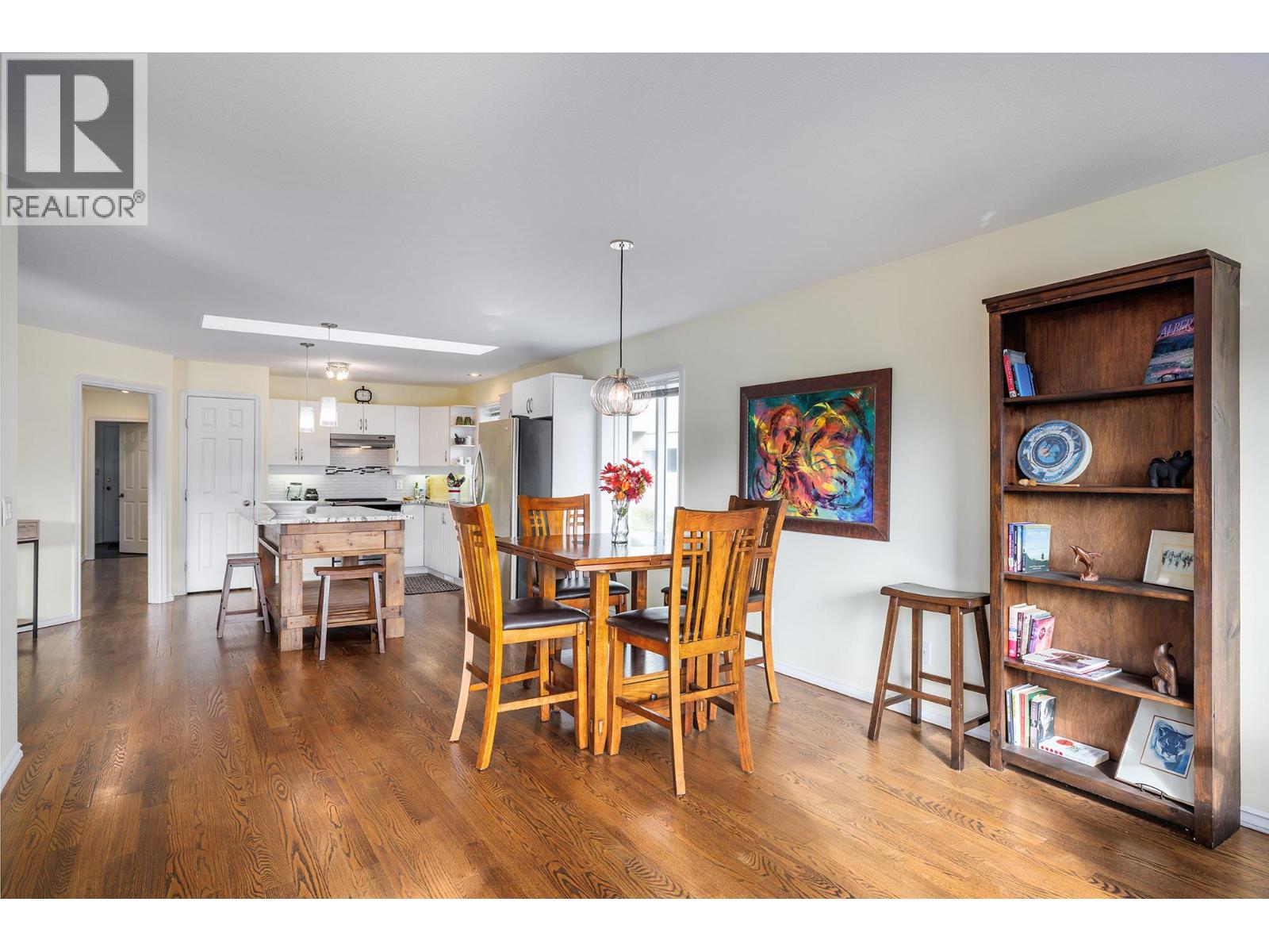 452 Glen Pine Court Unit# 19, Kelowna, British Columbia  V1V 1W7 - Photo 12 - 10392155