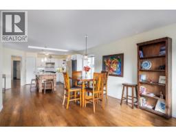 452 Glen Pine Court Unit# 19, Kelowna, British Columbia  V1V 1W7 - Photo 12 - 10392155