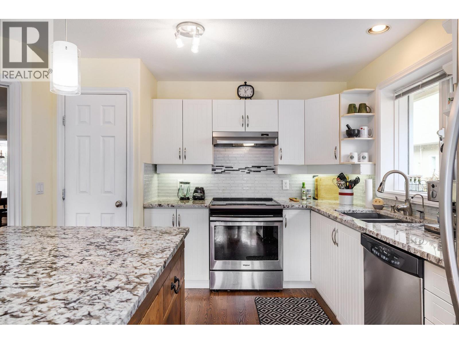 452 Glen Pine Court Unit# 19, Kelowna, British Columbia  V1V 1W7 - Photo 7 - 10392155