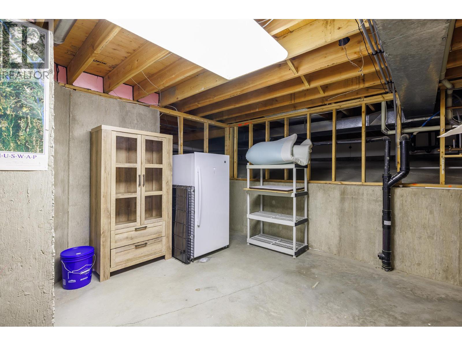452 Glen Pine Court Unit# 19, Kelowna, British Columbia  V1V 1W7 - Photo 26 - 10392155
