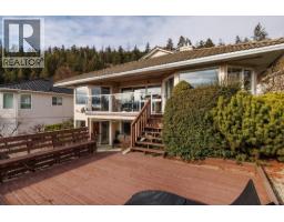452 Glen Pine Court Unit# 19, Kelowna, British Columbia  V1V 1W7 - Photo 38 - 10392155