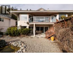 452 Glen Pine Court Unit# 19, Kelowna, British Columbia  V1V 1W7 - Photo 37 - 10392155
