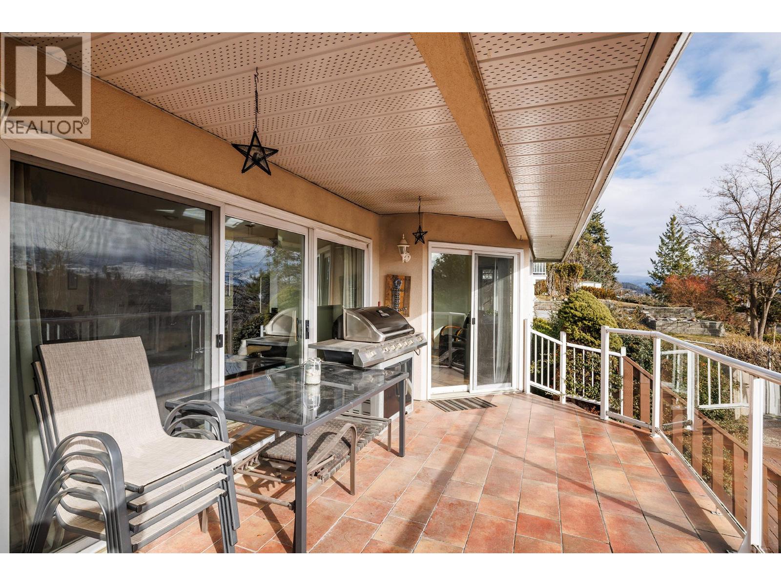 452 Glen Pine Court Unit# 19, Kelowna, British Columbia  V1V 1W7 - Photo 29 - 10392155