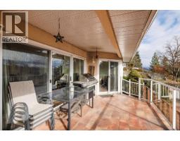 452 Glen Pine Court Unit# 19, Kelowna, British Columbia  V1V 1W7 - Photo 29 - 10392155